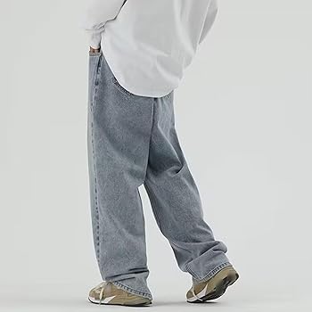 upper gights 19ss THE LOOSE JEAN JK グレー 楽天市場】upper hights アッパーハイツ LOOSE JEAN ウォッシュ